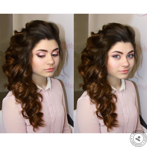 Студия дизайна взгляда WowBrow - фото 8