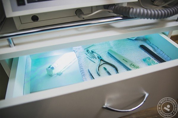 Студия красоты Татьяны Козловой - фото 3