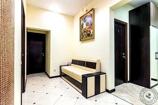 Центр эстетической медицины «Армида» - фото 15