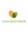 Медицинский центр Скандинавия Отделение Обводный канал Россия, Санкт-Петербург, Московский пр., 73к4