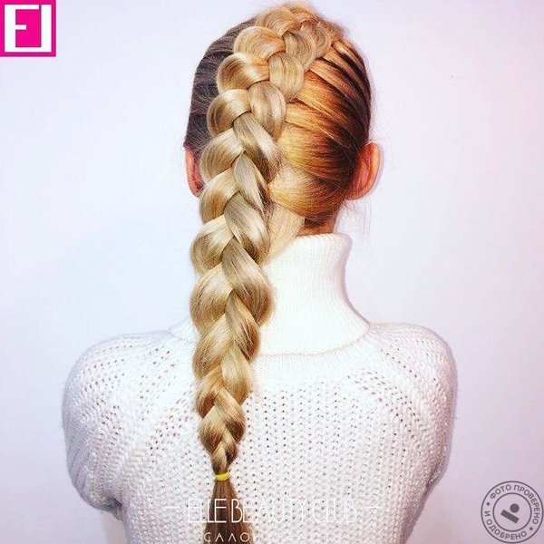 Салон красоты Elle Beauty Club - фото 5