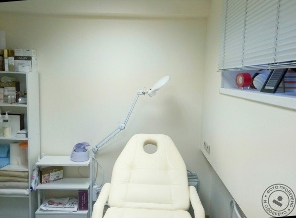 Студия красоты Bigudini - фото 3