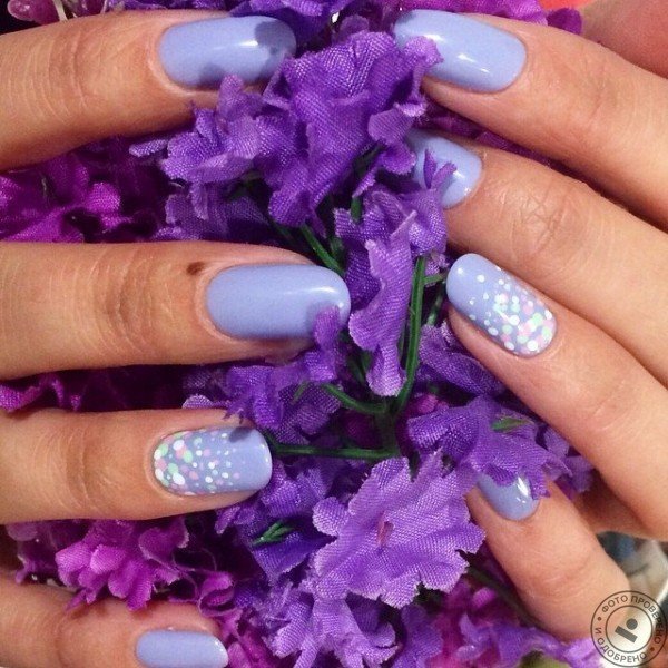 Nail Bistro - фото 10