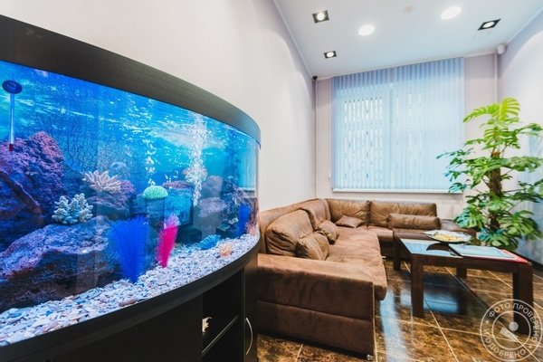 Салон красоты «М-Студио» - фото 5