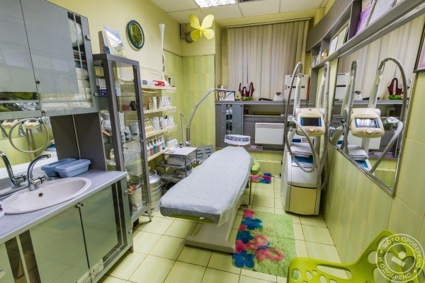 Эпатаж - фото 9