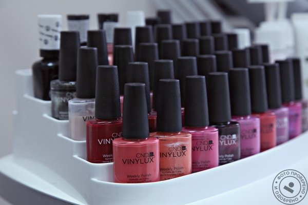 Центр эстетики и косметологии «Баллирано» - фото 8