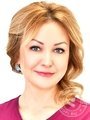 Аксенова Ольга Евгеньевна косметолог