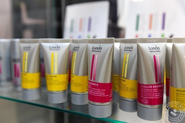 Салон красоты Beauty Boom - фото 5