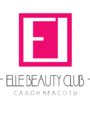 Салон красоты Elle Beauty Club Россия, Москва, Митинская ул., д. 36