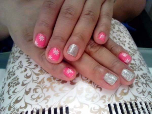 Студия красоты «Шок и Трепет» - фото 10