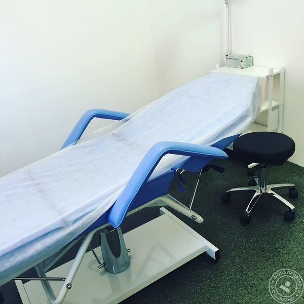 Салон красоты «Творческая личность» - фото 3