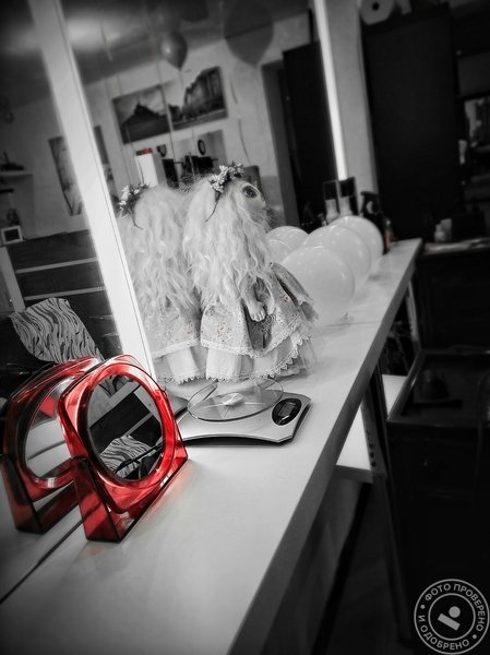 Студия красоты Локонов - фото 3