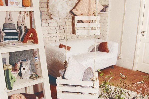 Маленькие радости - фото 1