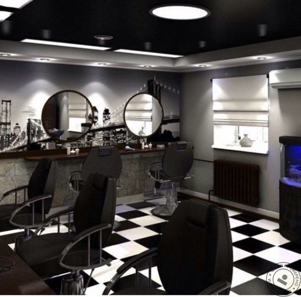 Салон красоты «Брада» - фото 4