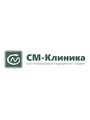 Медицинский центр «СМ-Клиника» у м. Ладожская Россия, Санкт-Петербург, пр-т Ударников, д. 19, корп. 1