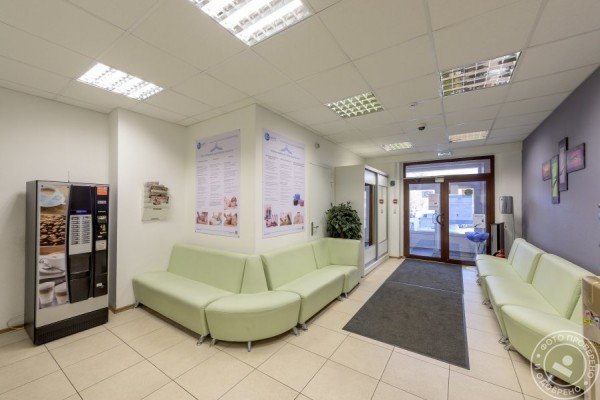 Медицинский центр «МАРТ» - фото 5