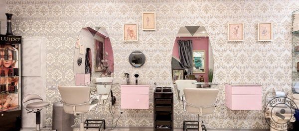 Салон красоты «На Большой Монетной» - фото 3