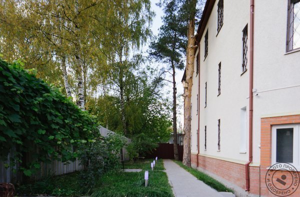 Клиника КОРСАКОВ - фото 4