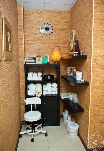 Медицинский центр «Леоклиник» - фото 4