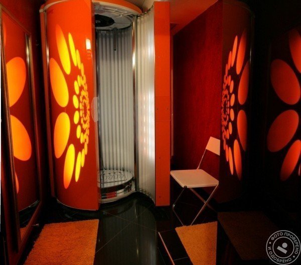 Глянец - фото 3