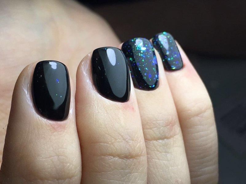 Центр доступной эпиляции и ногтевого сервиса Сахар на метро Китай-город - фото 1