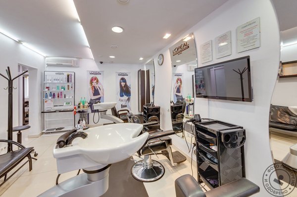 Студия красоты B.Beautiful - фото 3