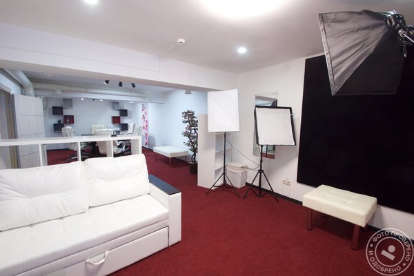 Клиника Евромедси - фото 6