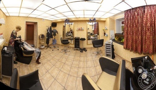 Женевьева - фото 3