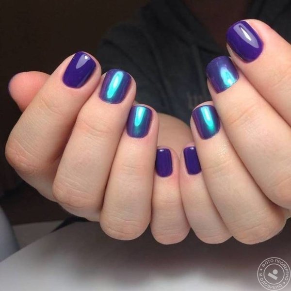 Салон красоты «Стиль Био» - фото 10