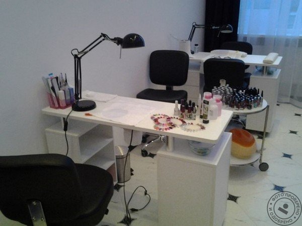 Александра - фото 1