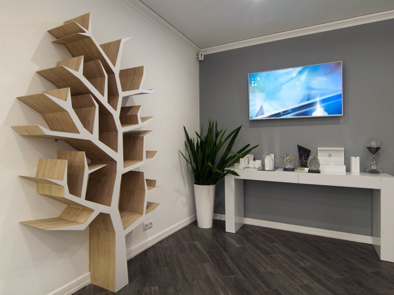 Клиника инновационной косметологии GEN87 на Хавской улице - фото 5