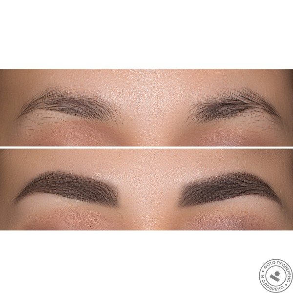 Студия дизайна взгляда WowBrow - фото 5