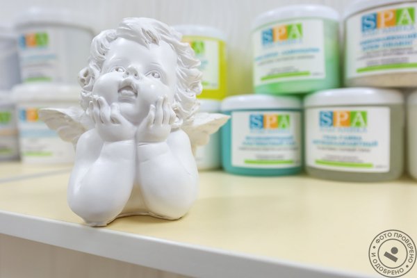 Медицинский центр Bonne Clinique на проспекте Чернышевского - фото 5