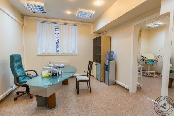 МедЦентрСервис у м. Новые Черемушки - фото 4