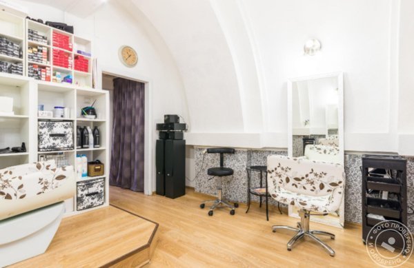 Студия красоты Selfie - фото 4