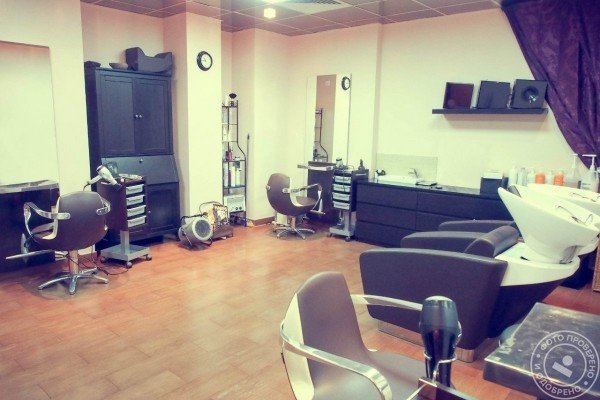 Ля Виолетте - фото 3