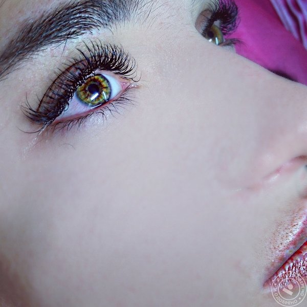 Studios-Beauty - фото 6