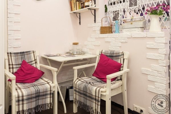 Hello Beauty - фото 10