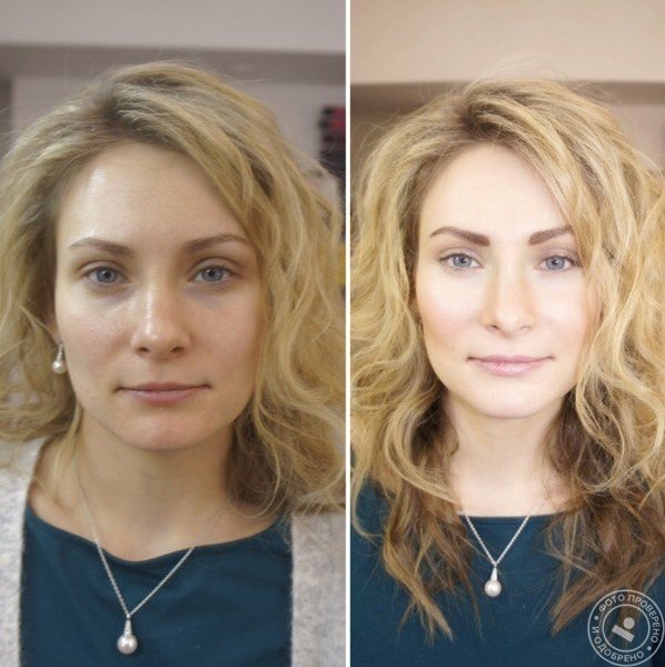 Студия красоты Arte Studio - фото 10