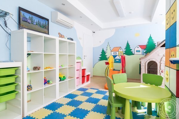 Медицинский центр Вита Медикус в Видном на Ольховой улице, 1 - фото 10