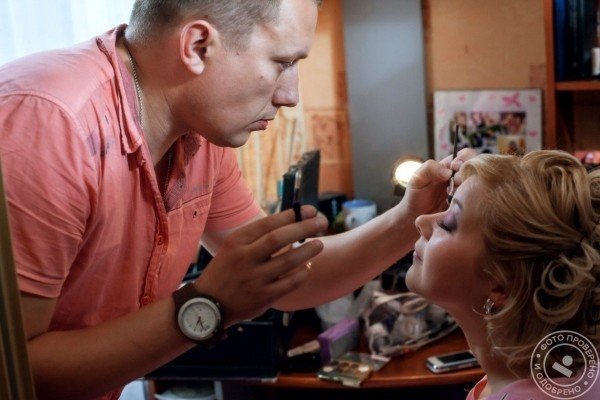 Эксперт - фото 2