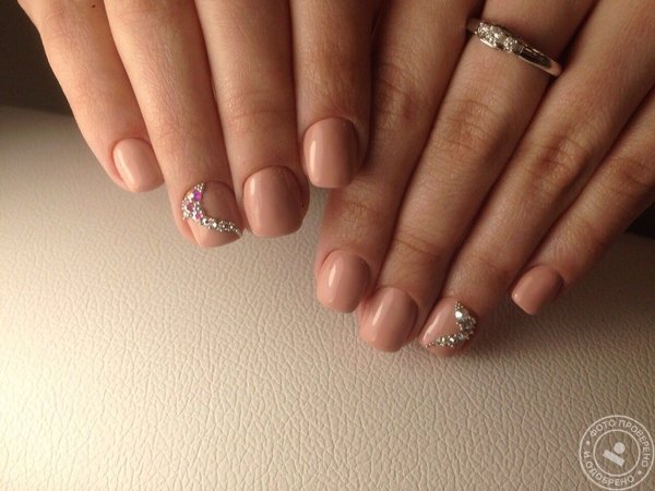 Салон красоты RICH - фото 2