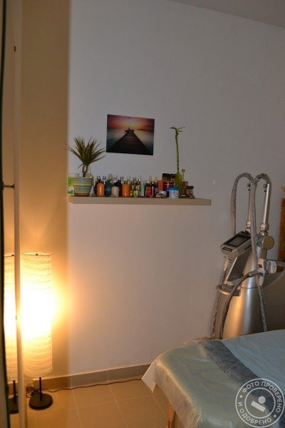 Студия красоты Lui - фото 6