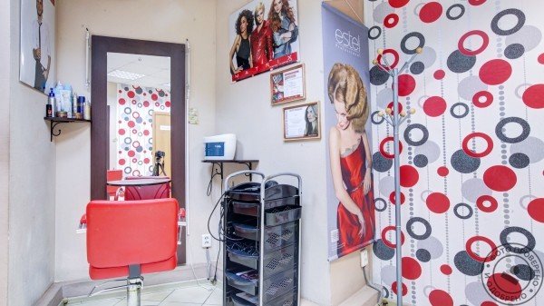 Салон красоты «Орхидея» - фото 4