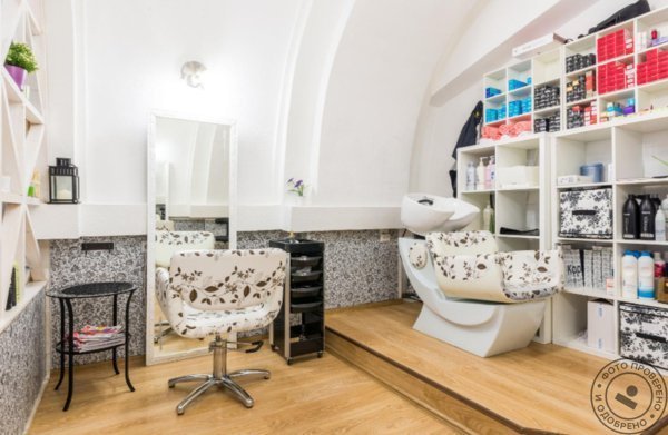 Студия красоты Selfie - фото 3