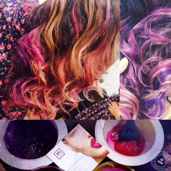 Лаборатория красоты Mellow's - фото 4