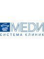 Многопрофильная клиника МЕДИ на Захарова Россия, Санкт-Петербург, улица Маршала Захарова, 62к1