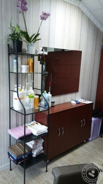 Салон красоты «Мир красоты» - фото 3