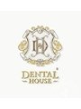 Стоматологическая клиника Dental House на Парадной улице Россия, Санкт-Петербург, Парадная ул., 3к2