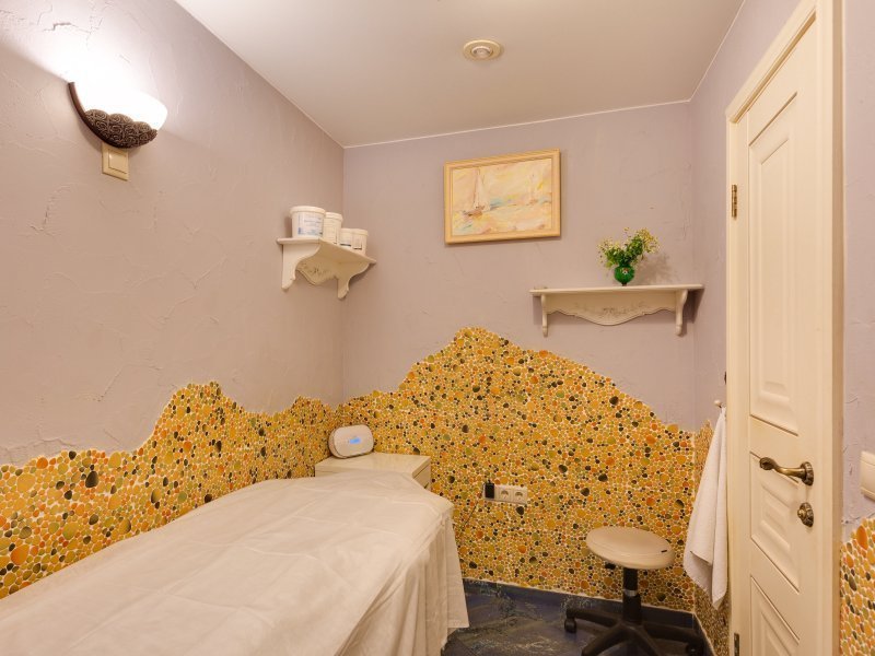 Салон Арт-гармония на улице Кедрова - фото 5